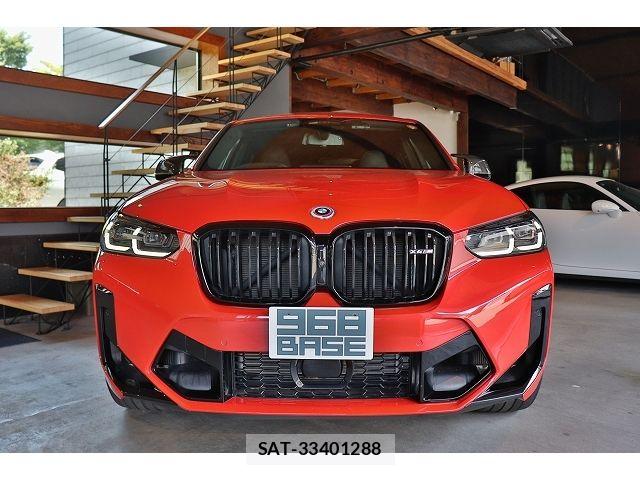 Bmw X4 2023-06 7215588-1