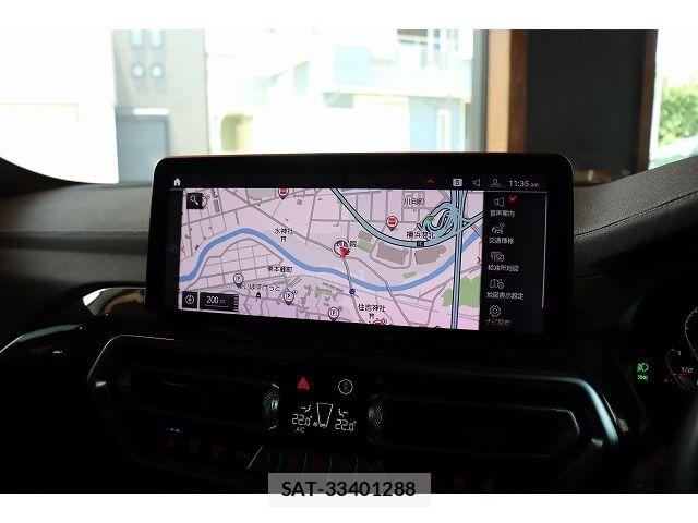 Bmw X4 2023-06 7215588-19