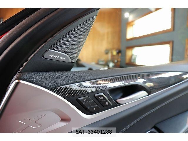 Bmw X4 2023-06 7215588-20