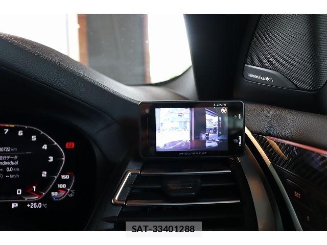 Bmw X4 2023-06 7215588-24