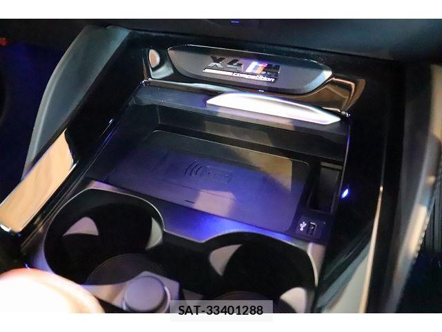 Bmw X4 2023-06 7215588-25
