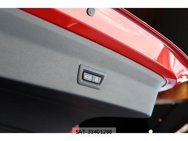 Bmw X4 2023-06 7215588-26