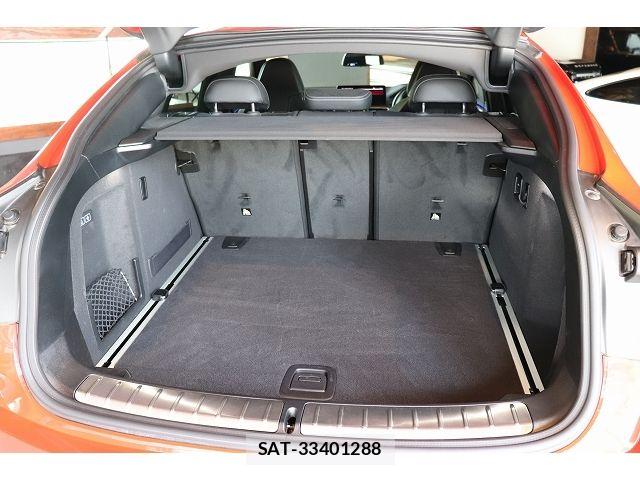 Bmw X4 2023-06 7215588-27