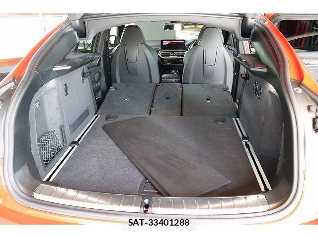 Bmw X4 2023-06 7215588-28