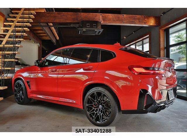 Bmw X4 2023-06 7215588-3