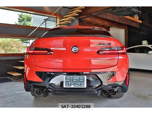 Bmw X4 2023-06 7215588-4
