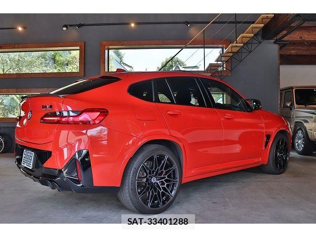 Bmw X4 2023-06 7215588-5