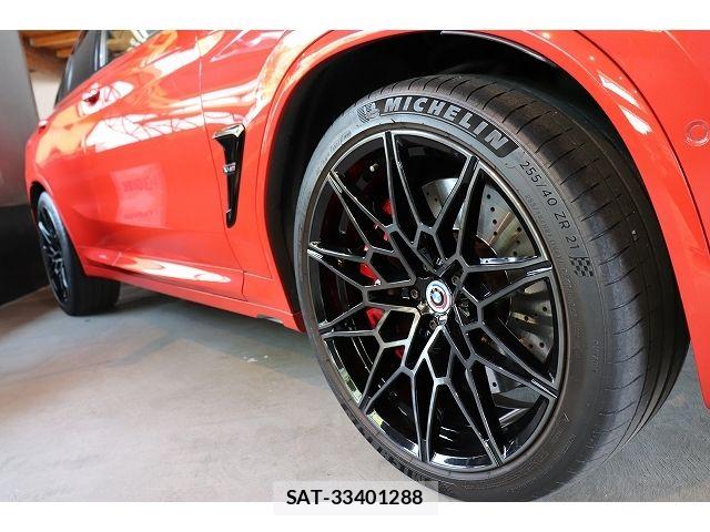 Bmw X4 2023-06 7215588-8