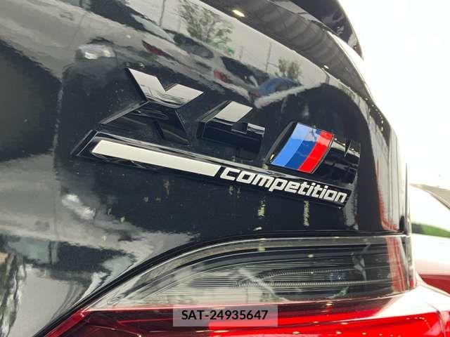 Bmw X4 2021-06 7453280-9