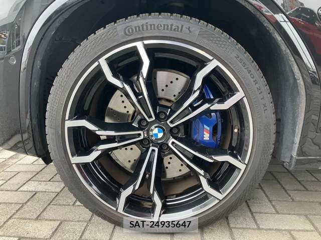 Bmw X4 2021-06 7453280-10