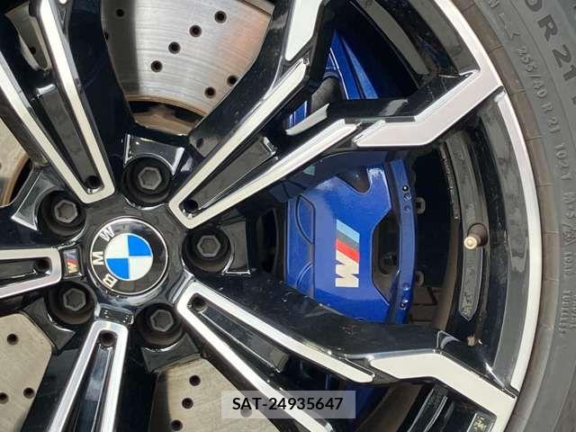 Bmw X4 2021-06 7453280-11