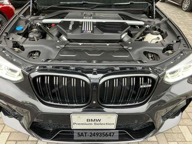 Bmw X4 2021-06 7453280-12