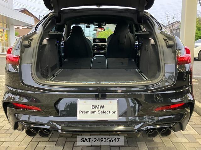 Bmw X4 2021-06 7453280-14