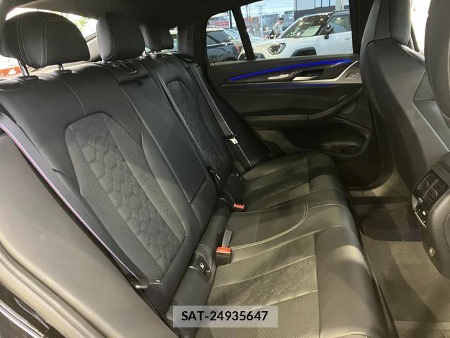 Bmw X4 2021-06 7453280-16
