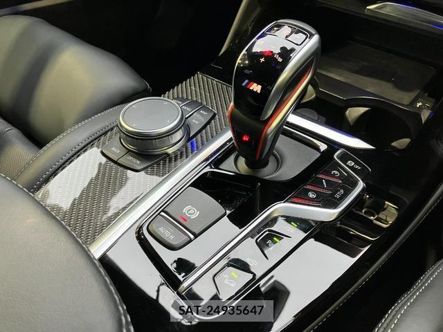 Bmw X4 2021-06 7453280-17