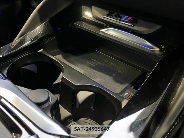 Bmw X4 2021-06 7453280-18
