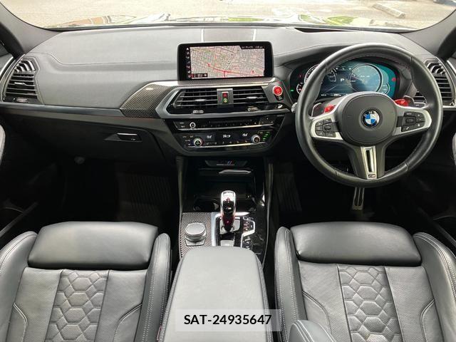 Bmw X4 2021-06 7453280-1