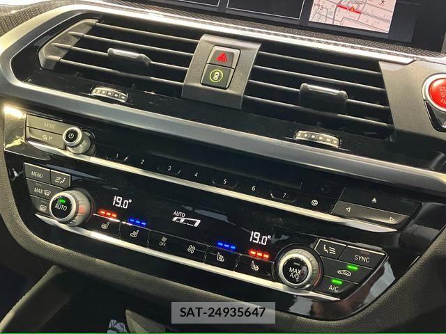 Bmw X4 2021-06 7453280-19