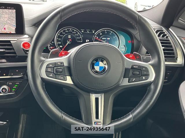 Bmw X4 2021-06 7453280-20