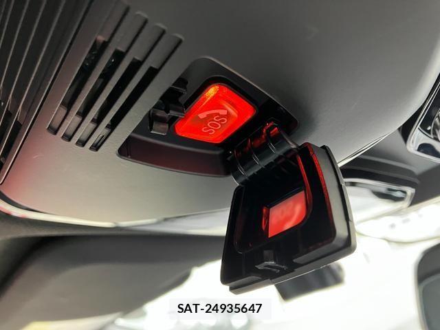 Bmw X4 2021-06 7453280-21