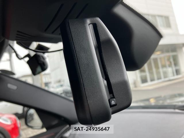 Bmw X4 2021-06 7453280-22