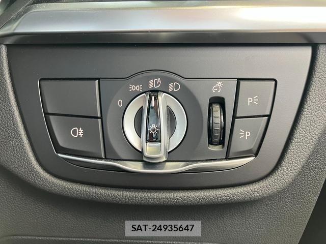Bmw X4 2021-06 7453280-23