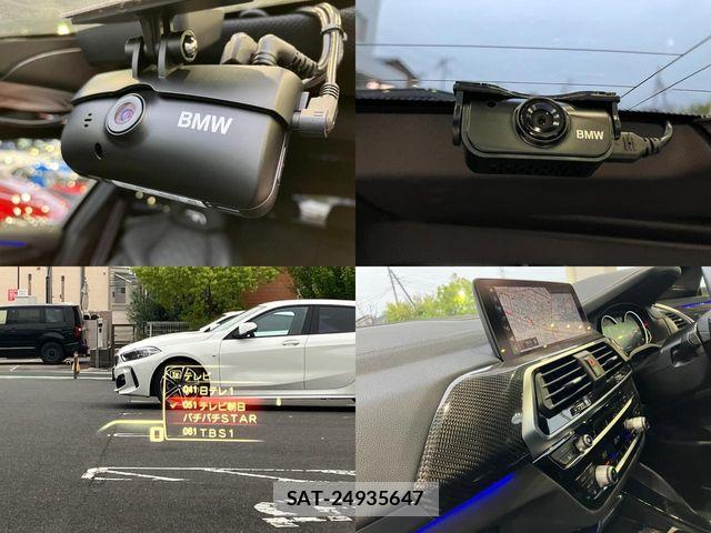 Bmw X4 2021-06 7453280-25