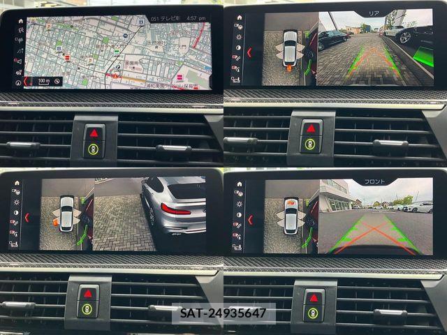 Bmw X4 2021-06 7453280-28