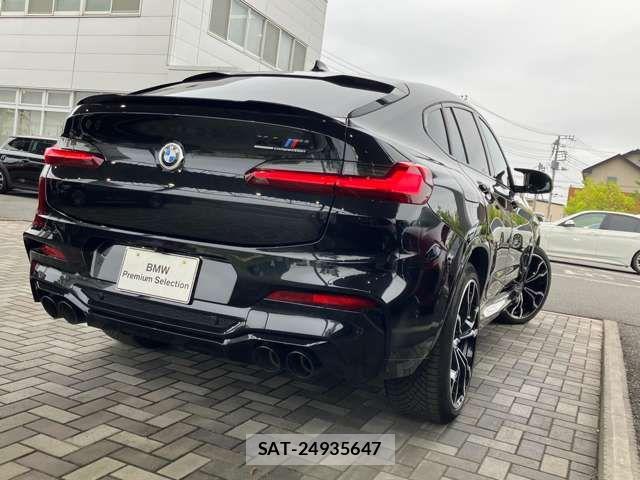 Bmw X4 2021-06 7453280-2