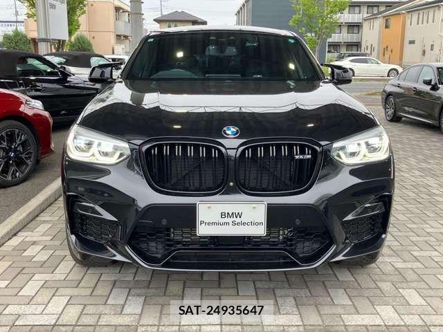 Bmw X4 2021-06 7453280-3