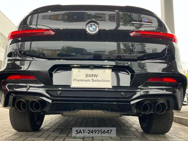 Bmw X4 2021-06 7453280-4
