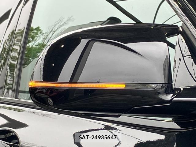 Bmw X4 2021-06 7453280-6