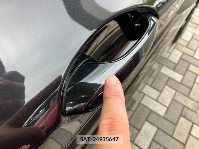 Bmw X4 2021-06 7453280-7
