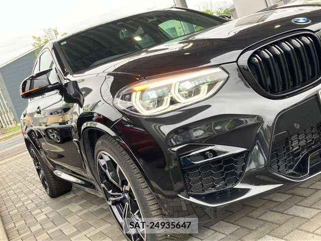 Bmw X4 2021-06 7453280-8