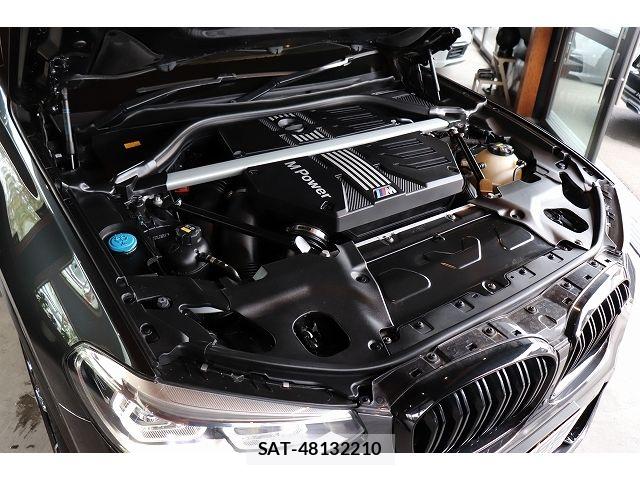 Bmw X4 2021-06 7875613-9