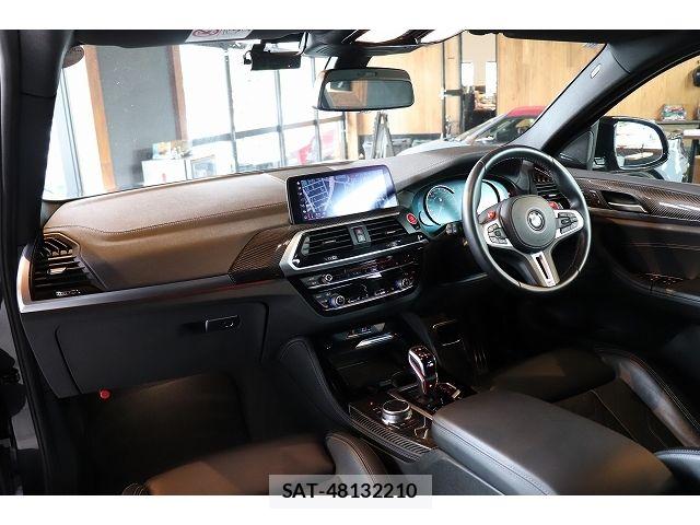 Bmw X4 2021-06 7875613-10