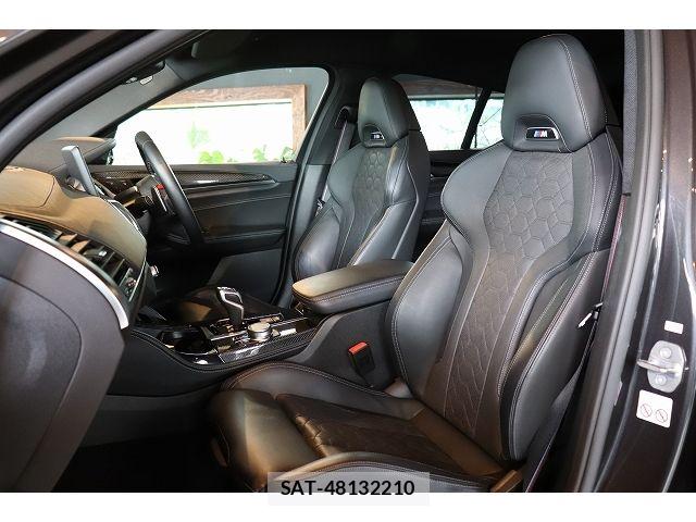 Bmw X4 2021-06 7875613-11
