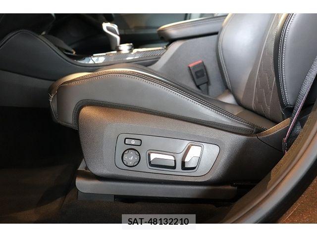 Bmw X4 2021-06 7875613-12