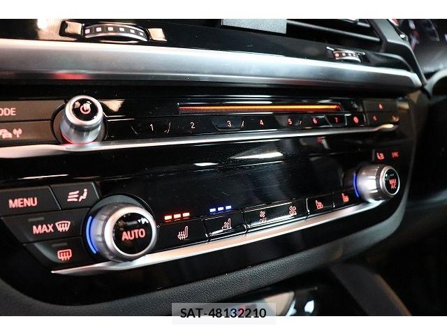Bmw X4 2021-06 7875613-13
