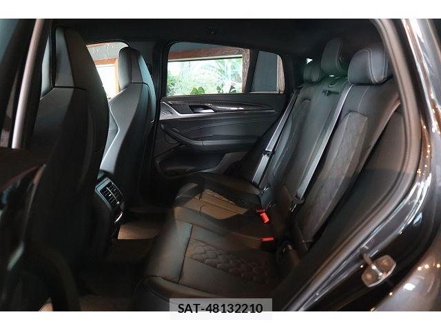 Bmw X4 2021-06 7875613-14