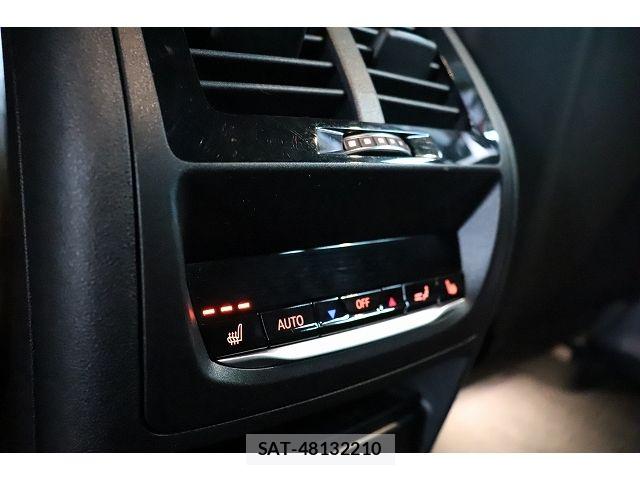 Bmw X4 2021-06 7875613-15