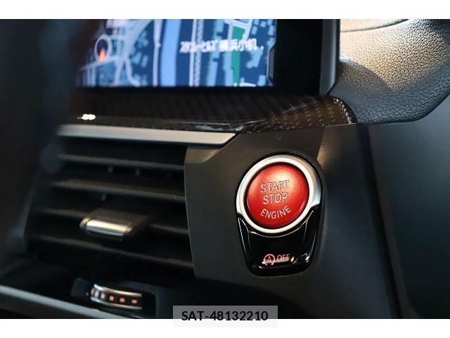 Bmw X4 2021-06 7875613-16