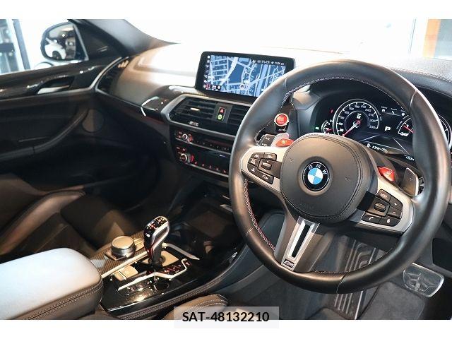 Bmw X4 2021-06 7875613-17