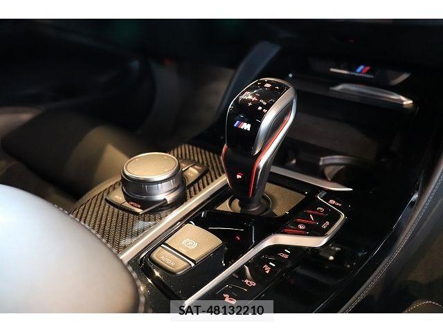 Bmw X4 2021-06 7875613-18
