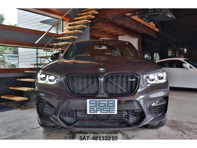 Bmw X4 2021-06 7875613-1