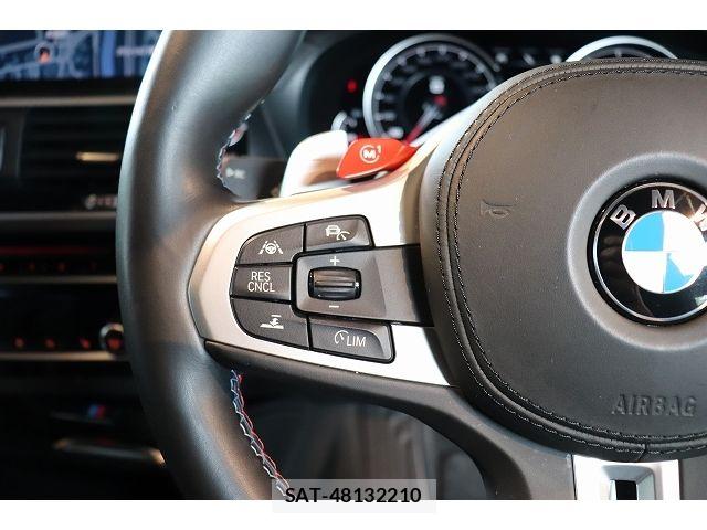 Bmw X4 2021-06 7875613-19