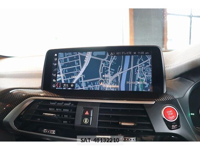 Bmw X4 2021-06 7875613-21
