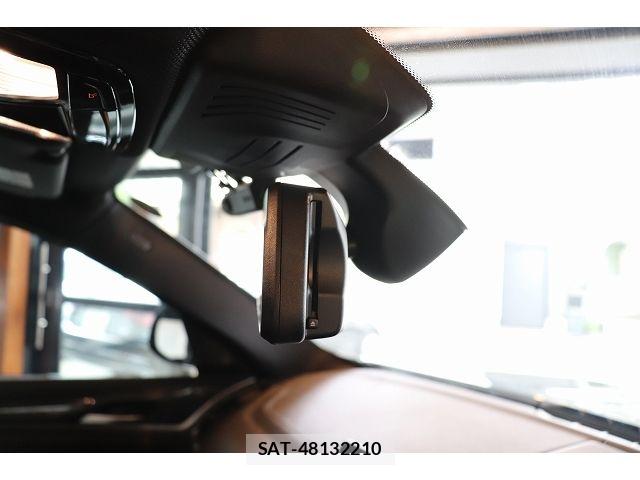 Bmw X4 2021-06 7875613-22