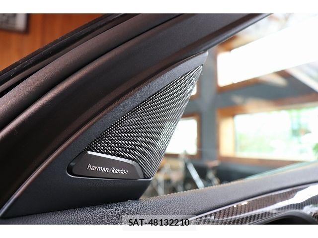 Bmw X4 2021-06 7875613-24
