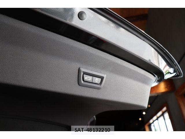 Bmw X4 2021-06 7875613-27